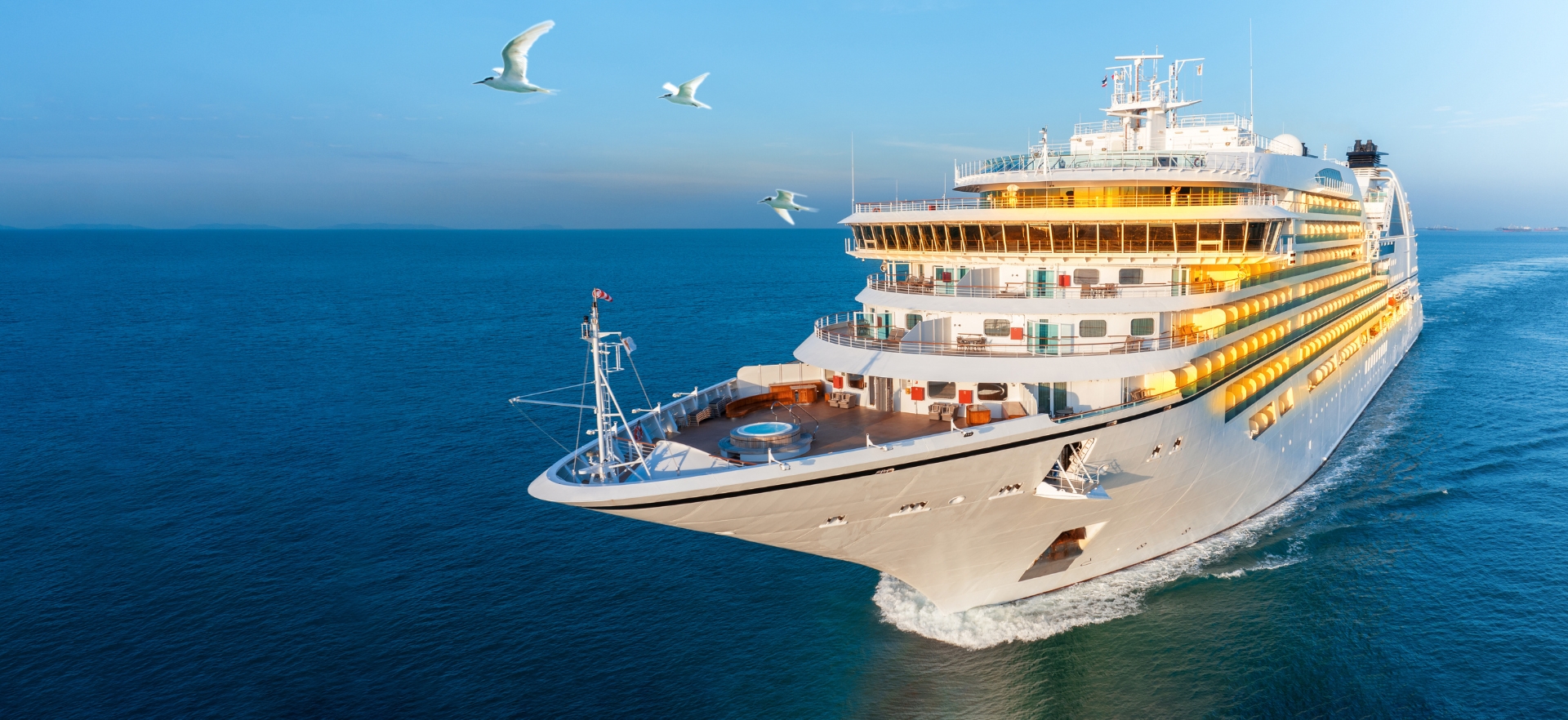 nave-crociera-logistica-navale-conor