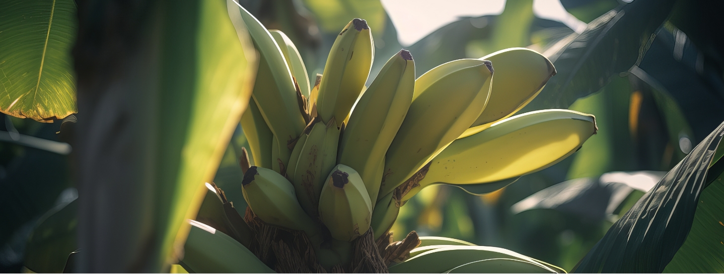 banane-importate-foto