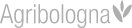 Agribologna Logo